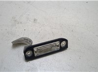 31253006 Подсветка номера Volvo S60 2010-2013 20220821 #1