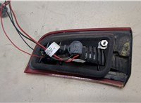 30796271 Фонарь крышки багажника Volvo S60 2010-2013 20220824 #3