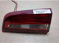 30796272 Фонарь крышки багажника Volvo S60 2010-2013 20220825 #1