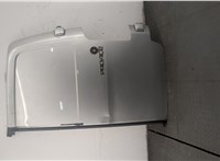  Ручка двери салона Toyota ProAce 2016-2024 11313214 #1