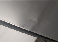  Ручка двери салона Toyota ProAce 2016-2024 11313214 #2