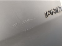  Ручка двери салона Toyota ProAce 2016-2024 11313214 #3