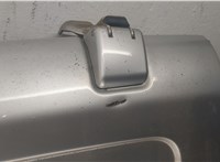  Ручка двери салона Toyota ProAce 2016-2024 11313214 #5