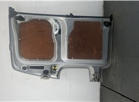  Ручка двери салона Toyota ProAce 2016-2024 11313214 #6