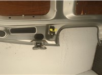  Ручка двери салона Toyota ProAce 2016-2024 11313214 #7