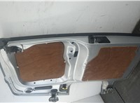  Ручка двери салона Toyota ProAce 2016-2024 11313214 #8