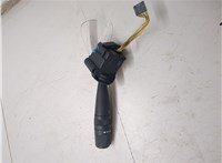 68003215AA Переключатель дворников (стеклоочистителя) Dodge Caliber 2006-2013 20220831 #5
