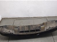  Бампер Suzuki Grand Vitara 1997-2005 20220833 #6