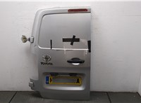  Петля двери Toyota ProAce 2016-2024 11313219 #1
