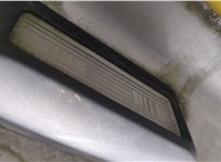  Петля двери Toyota ProAce 2016-2024 11313219 #4