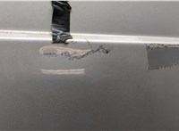  Петля двери Toyota ProAce 2016-2024 11313219 #5