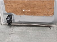  Петля двери Toyota ProAce 2016-2024 11313219 #6