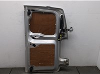  Петля двери Toyota ProAce 2016-2024 11313219 #7