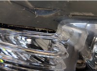  Фара (передняя) Ford Mondeo 5 2015- 20220841 #5
