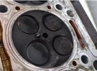  Головка блока (ГБЦ) Mercedes ML W163 1998-2004 20220856 #11