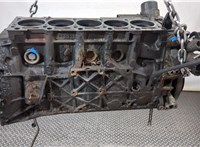  Блок цилиндров (Шорт блок) Mercedes ML W163 1998-2004 20220857 #6
