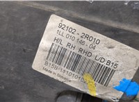 921022R010 Фара (передняя) Hyundai i30 2007-2012 20220859 #6