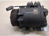 38810RBA006 Компрессор кондиционера Honda Accord 7 2003-2007 20220860 #1