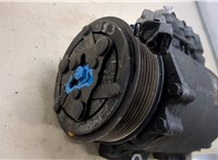 38810RBA006 Компрессор кондиционера Honda Accord 7 2003-2007 20220860 #2
