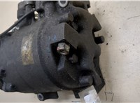 38810RBA006 Компрессор кондиционера Honda Accord 7 2003-2007 20220860 #3