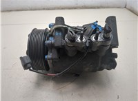 38810RBA006 Компрессор кондиционера Honda Accord 7 2003-2007 20220860 #4