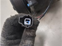 38810RBA006 Компрессор кондиционера Honda Accord 7 2003-2007 20220860 #5