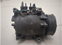 38810RBA006 Компрессор кондиционера Honda Accord 7 2003-2007 20220860 #7