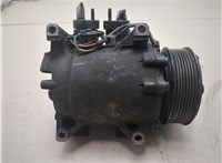 38810RBA006 Компрессор кондиционера Honda Accord 7 2003-2007 20220860 #8