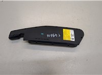  Подушка безопасности боковая (в сиденье) Chevrolet Orlando 2011-2015 20220865 #1