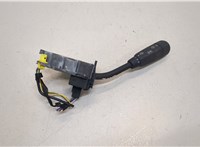  Переключатель поворотов и дворников (стрекоза) Mercedes E W210 1995-2002 20220872 #2