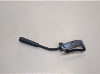  Переключатель круиза Mercedes E W210 1995-2002 20220876 #2