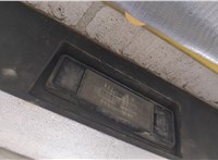  Дверь задняя (распашная) Mercedes Sprinter 2006-2014 20220880 #5