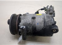 LR041117 Компрессор кондиционера Land Rover Range Rover Evoque 2011-2015 20220883 #1