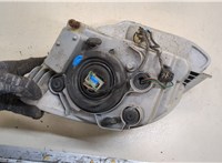  Фара (передняя) Chevrolet Matiz (Spark) 2005-2010 20220902 #4