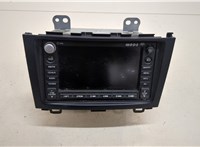 39541SWAE010M1 Магнитола Honda CR-V 2007-2012 20220905 #1