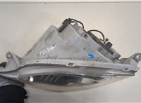  Фара (передняя) Chevrolet Matiz (Spark) 2005-2010 20220911 #3