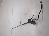 013177116 Антенна Opel Vectra C 2002-2008 20220919 #2