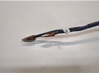 013177116 Антенна Opel Vectra C 2002-2008 20220919 #2