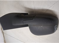 95434288 Зеркало боковое Chevrolet Spark 2009-2016 20220920 #6