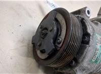 1K0820803S, 00743712563 Компрессор кондиционера Skoda Octavia (A5) 2004-2008 20220937 #2