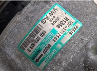 1K0820803S, 00743712563 Компрессор кондиционера Skoda Octavia (A5) 2004-2008 20220937 #3