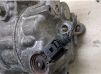 1K0820803S, 00743712563 Компрессор кондиционера Skoda Octavia (A5) 2004-2008 20220937 #4