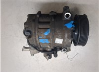 7L6820803T Компрессор кондиционера Volkswagen Touareg 2002-2007 20220944 #5