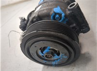 7L6820803T Компрессор кондиционера Volkswagen Touareg 2002-2007 20220944 #6
