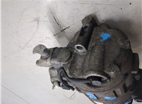 7L6820803T Компрессор кондиционера Volkswagen Touareg 2002-2007 20220944 #7
