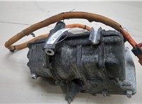  Компрессор кондиционера Chevrolet Volt 2015-2019 20220946 #1