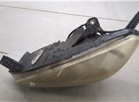 33150SCAE110M1 Фара (передняя) Honda CR-V 2001-2006 20220949 #2