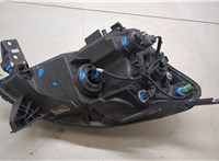 33150SCAE110M1 Фара (передняя) Honda CR-V 2001-2006 20220949 #3