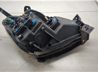 33150SCAE110M1 Фара (передняя) Honda CR-V 2001-2006 20220949 #4