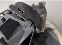 33150SCAE110M1 Фара (передняя) Honda CR-V 2001-2006 20220949 #5